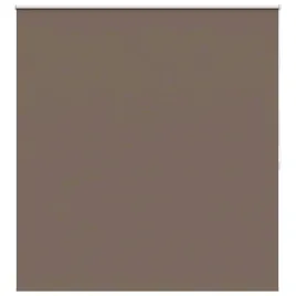 roleta-zaciemniajaca-srebrna-160x175-cm-kawa