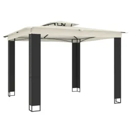 altana-ogrodowa-z-podwojnym-dachem-kremowa-294x294-m-stal