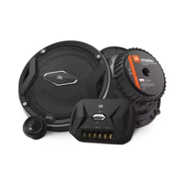 zestaw-glosnikow-jbl-75-w