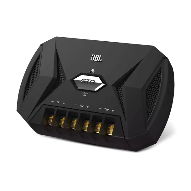 zestaw-glosnikow-jbl-75-w-impedancja-znamionowa-3-