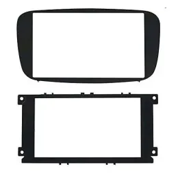 ramka-radiowa-marmax-elektronic-3398-2r-2din