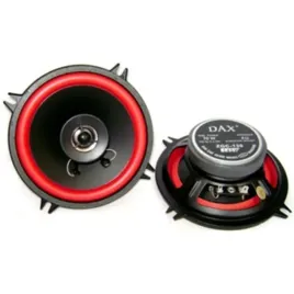 glosniki-samochodowe-dwudrozne-130mm-140w-zgc-130-dax-2szt