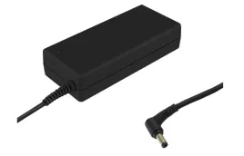 ladowarka-zasilacz-sieciowy-220v-230v-do-glosnika-jbl-boombox