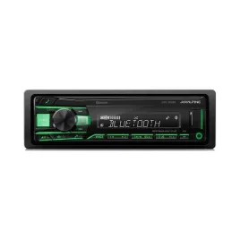 alpine-ute-201bt-radio-samochodowe-bluetooth-aux-mp3-usb-multi-color