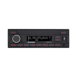 radio-samochodowe-blaupunkt-bologna-200-1-din