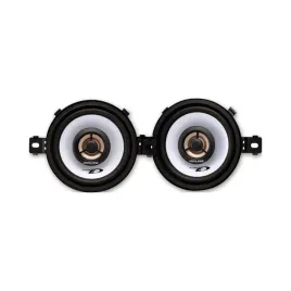 glosniki-samochodowe-87mm-alpine-sxe-0825s-2drozne