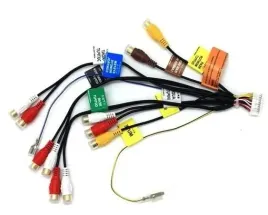 zlacze-rca-cinch-avic-f700bt-avic-f710bt-avic-f900bt-avic-f910bt-avic-f9110