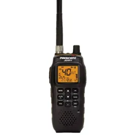 president-jerry-przenosne-cb-radio-vox-am-fm-12v