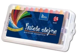 pastele-olejne-heksagonalne-24-kolory-kt020-af