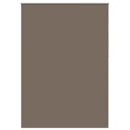 roleta-zaciemniajaca-srebrna-160x230cm-kawa