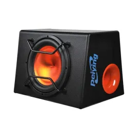 subwoofer-samochodowy-peiying-pybb300x-250-w