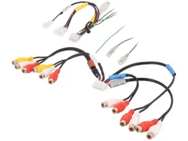 adapter-zlacze-rca-cinch-alpine-ine-w920r-20-14pin-av