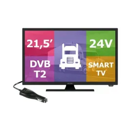 telewizor-led-mistral-215-full-hd-czarny-android-tv