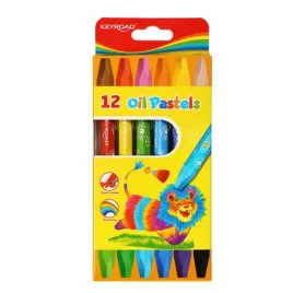 pastele-olejowe-szesciokatne-12-kolorow