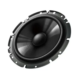 zestaw-glosnikow-pioneer-40-w