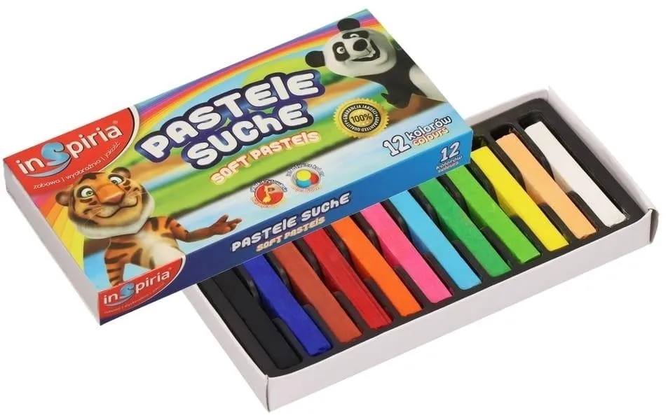 pastele-suche-12-kolorow