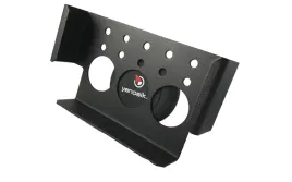 dedykowany-uchwyt-yanosik-gtr-gts-magnes-kieszen