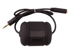 acv-30-5000-35-filtr-antyzakloceniowy-izolator-masy-jack-3-5mm