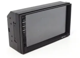 radio-samochodowe-vordon-jersey-ht-800-2-din