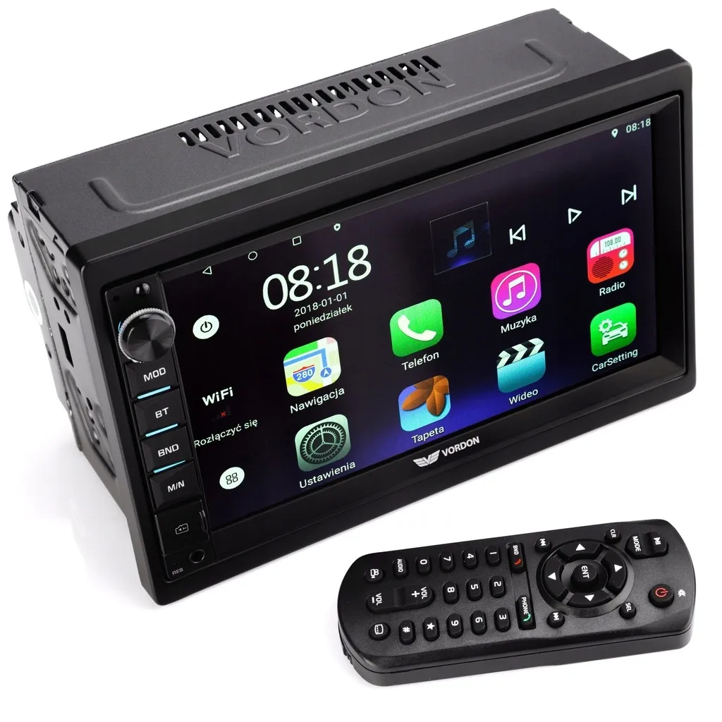 radio-samochodowe-vordon-jersey-ht-800-2-din