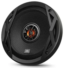 glosniki-samochodowe-dwudrozne-jbl-club6520