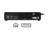 krugerandmatz-km0550d-tuner-tv-dekoder-cyfrowy-dvb-t2-z-pilotem-rodzaj-tunera-dvb-t2