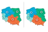 krugerandmatz-km0550d-tuner-tv-dekoder-cyfrowy-dvb-t2-z-pilotem-funkcje-nagrywanie-pvr