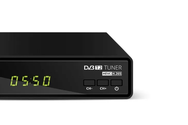 krugerandmatz-km0550d-tuner-tv-dekoder-cyfrowy-dvb-t2-z-pilotem-szerokosc-produktu-15-cm