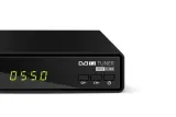 krugerandmatz-km0550d-tuner-tv-dekoder-cyfrowy-dvb-t2-z-pilotem-szerokosc-produktu-15-cm