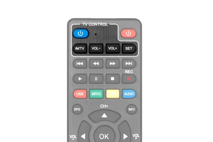 krugerandmatz-km0550d-tuner-tv-dekoder-cyfrowy-dvb-t2-z-pilotem-wysokosc-produktu-32-cm