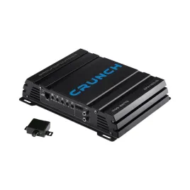 wzmacniacz-samochodowy-1-kanalowy-crunch-gpx750-1d-rms-1x375-wat-przy-1-ohm