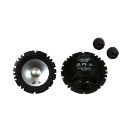 glosniki-samochodowe-alpine-sxe-1750s-165-cm-280w-basowe-wysokotonowe