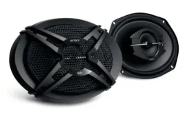 sony-xs-gtf6939-glosniki-samochodowe-6x9-420w