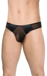 czarne-seksowne-stringi-meskie-4519-rozm-m-l