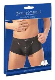 meskie-bokserki-pirat-z-efektem-push-up-xxl