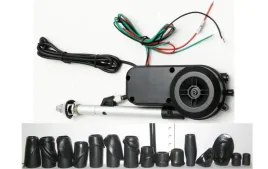 antena-fm-elektryczna-audi-vw-opel-mercedes-daewoo