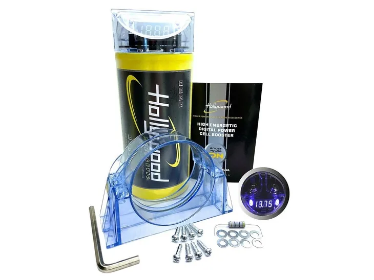 hollywood-hcm-1-hdtf-model-hcm-1-hdtf