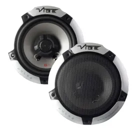 glosniki-samochodowe-dwudrozne-vibe-pulse6-v0