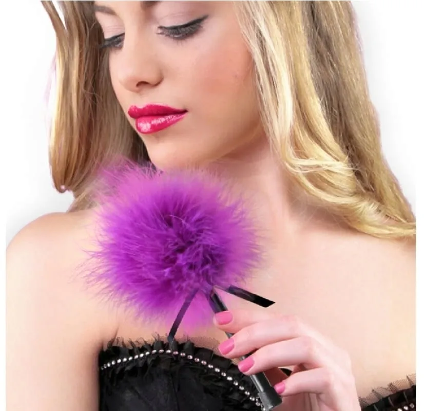 mini-piorko-do-laskotania-marabou-duster
