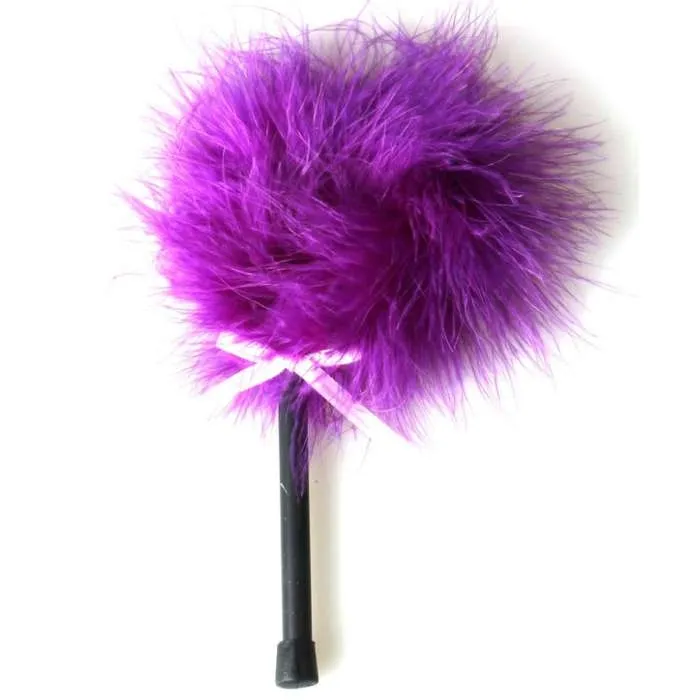 mini-piorko-do-laskotania-marabou-duster