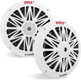 glosniki-pyle-plmr62-200-w-2-szt