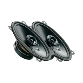 glosniki-samochodowe-dwudrozne-phonocar-66021