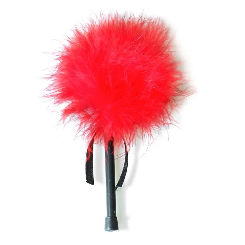 mini-piorko-do-laskotania-marabou-duster