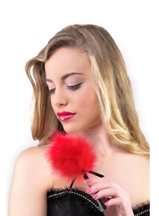 mini-piorko-do-laskotania-marabou-duster