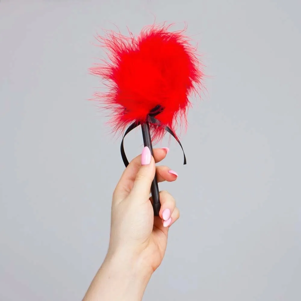 mini-piorko-do-laskotania-marabou-duster