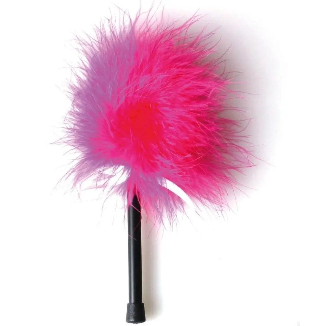 mini-piorko-do-laskotania-marabou-duster