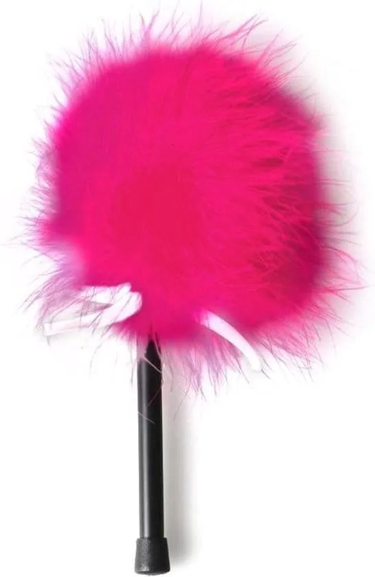 mini-piorko-do-laskotania-marabou-duster