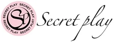 mini-piorko-do-laskotania-marabou-duster