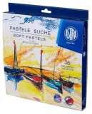 pastele-suche-prestige-36-kolorow-astra