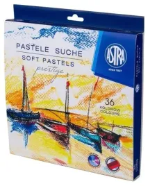 pastele-suche-prestige-36-kolorow-astra
